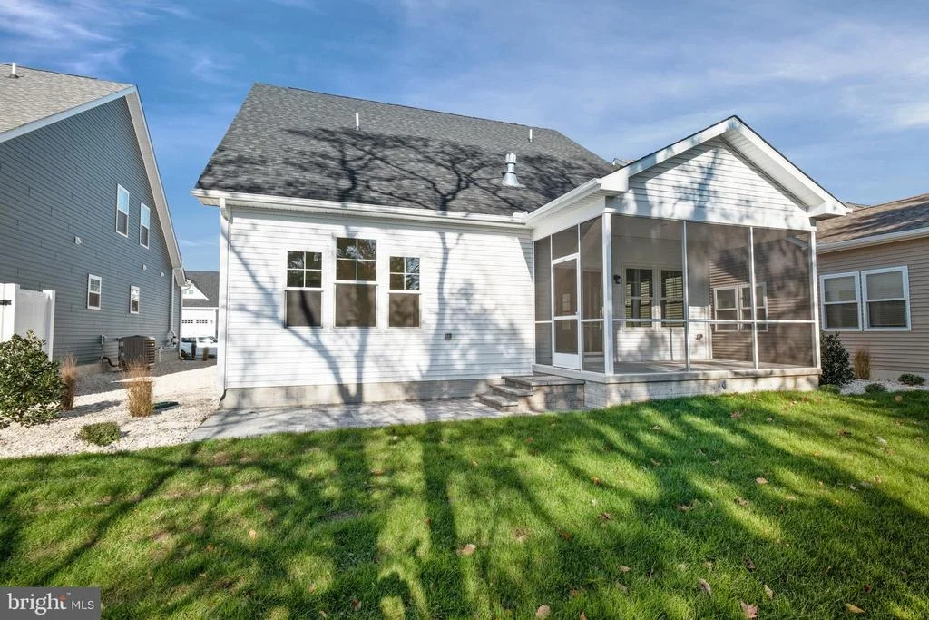 Photo of 33766 CATCHING COVE CT LOT 23
