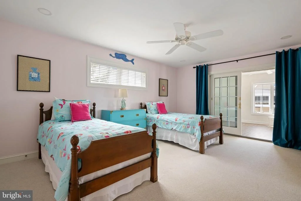 Photo of 142 HENLOPEN SHORES CIRCLE