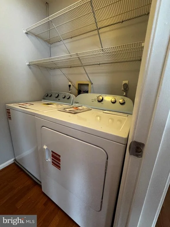 Photo of Unit 11 at 2600 CAMELBACK LANE