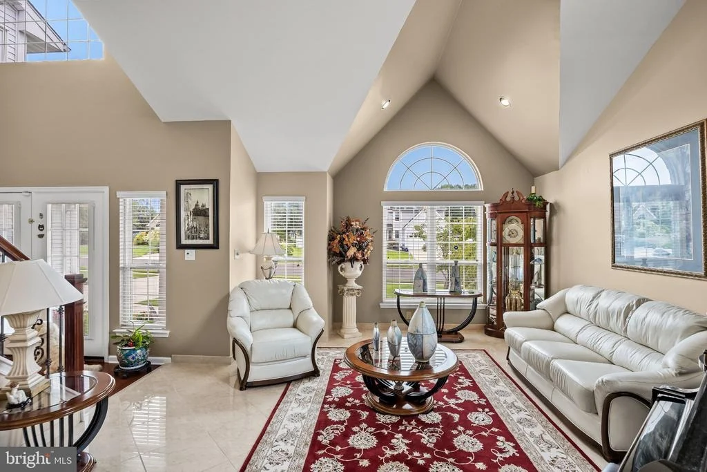 Photo of 2103 BERWICK DRIVE