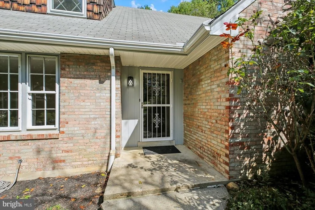 Photo of 11803 EDEN ROAD