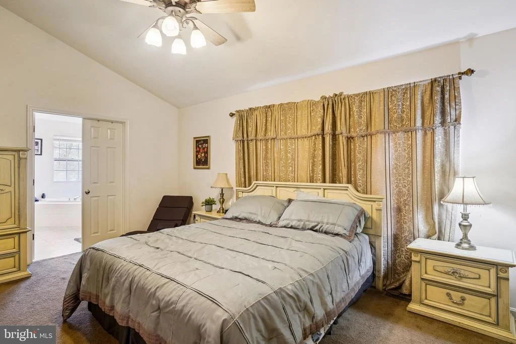 Photo of 234 SHANNONBROOK LANE