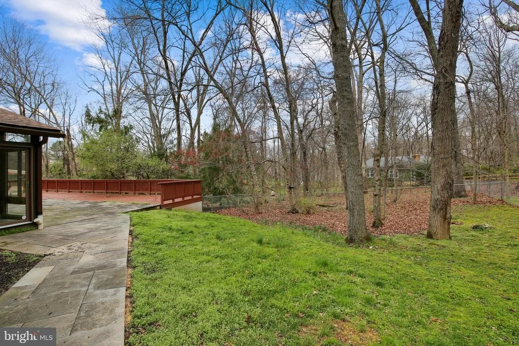 Photo of 8015 GOODHURST DRIVE