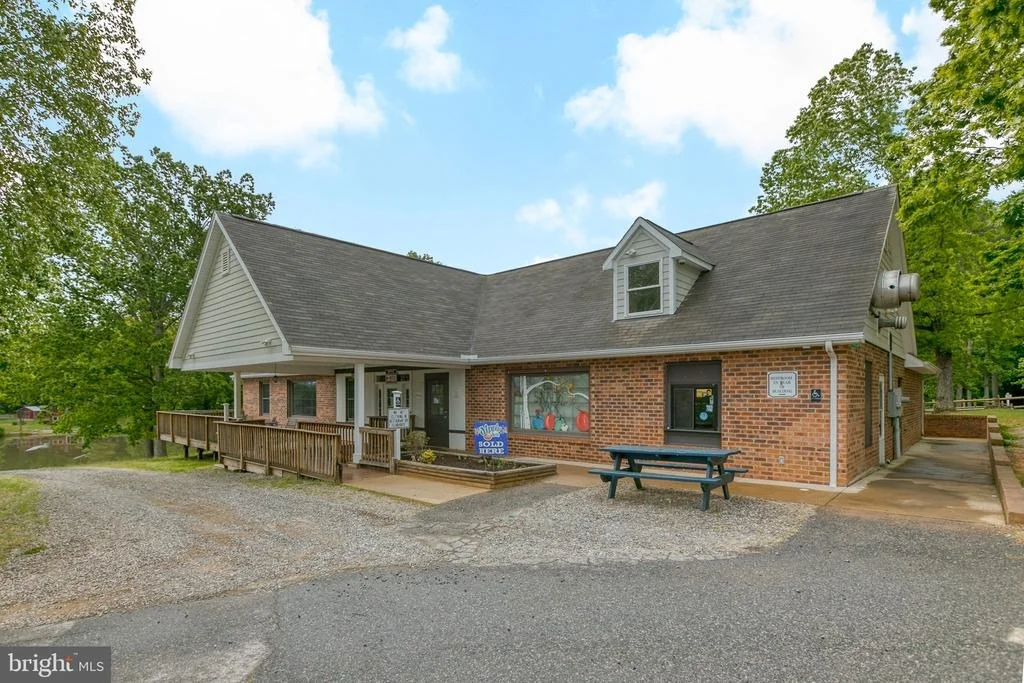 Photo of 607 WRIGHT DRIVE