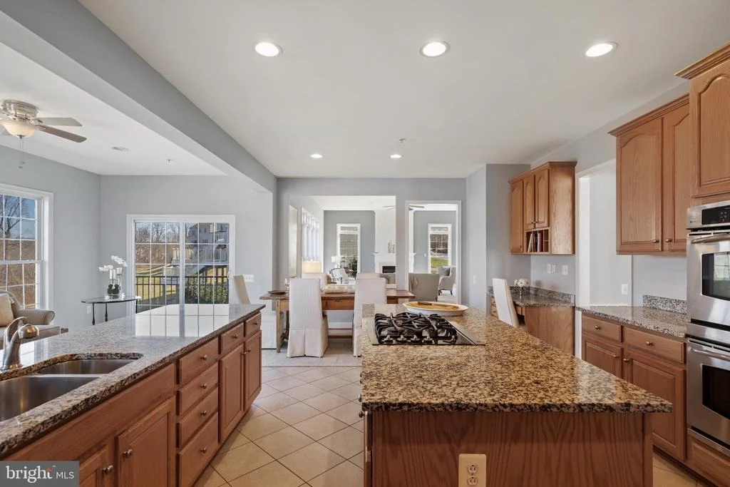 Photo of 12809 W OLD BALTIMORE ROAD