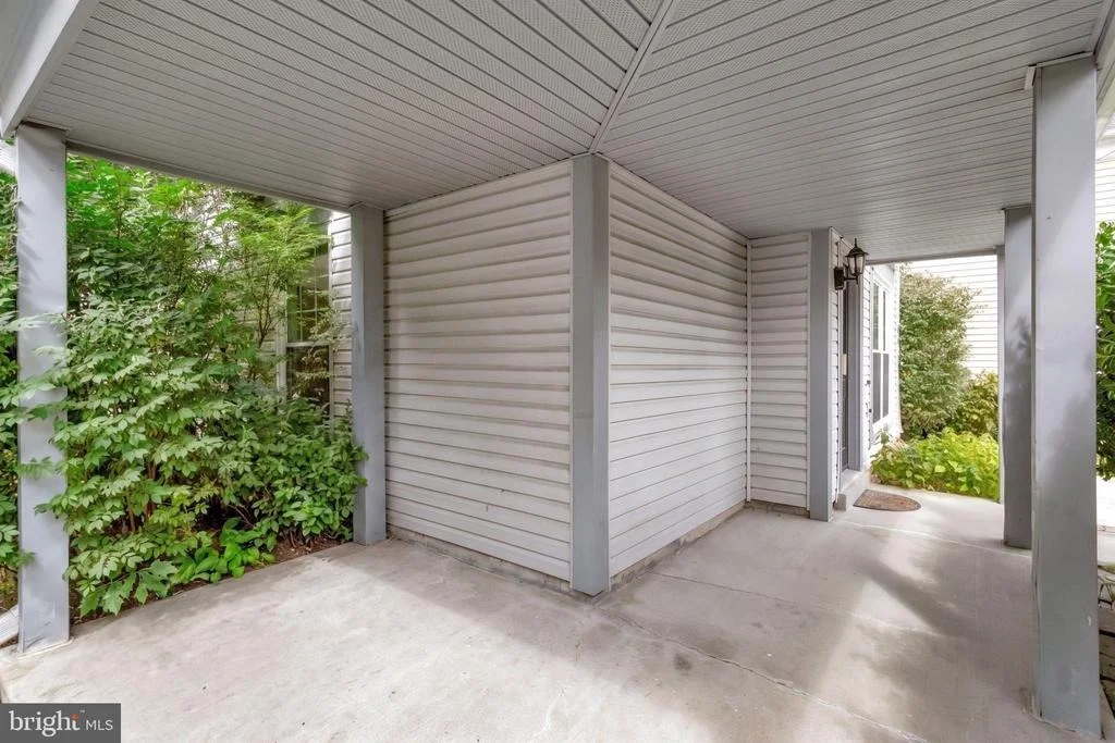 Photo of 15210 ENDICOTT DRIVE