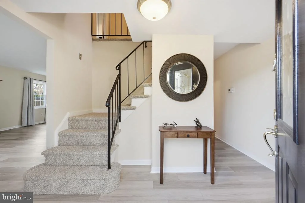 Photo of 3221 BERET LANE