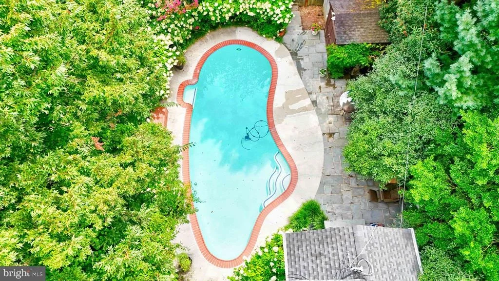 Photo of 5721 RIDGEDALE ROAD