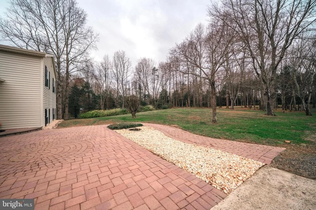 Photo of 13325 MARSH ROAD
