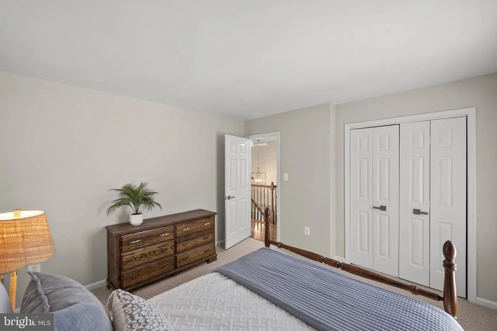 Photo of 9127 SCOTT STREET