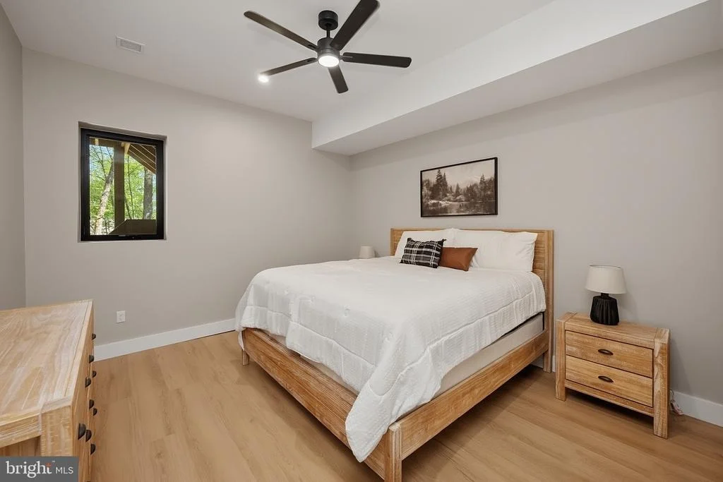 Photo of 248 TARN DRIVE