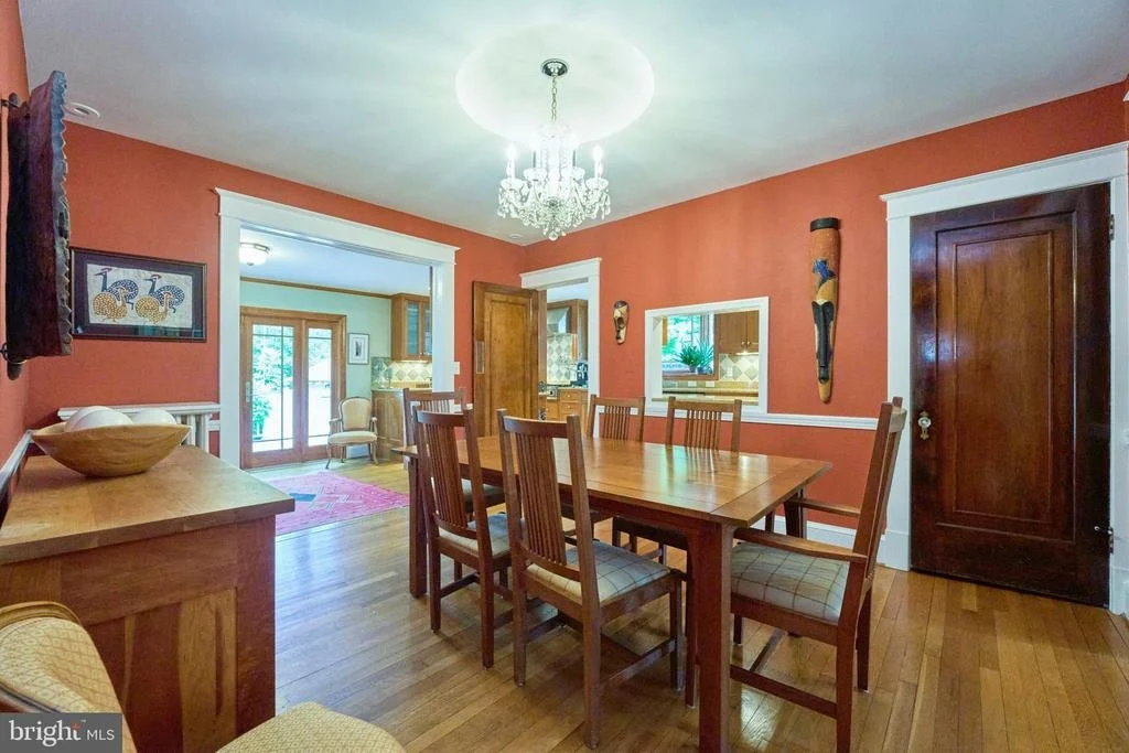 Photo of 3113 2ND ROAD N