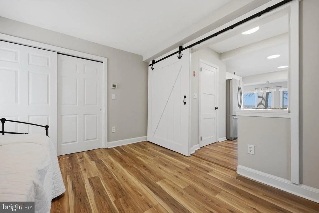 Photo of 3476 S RIVER TERRACE