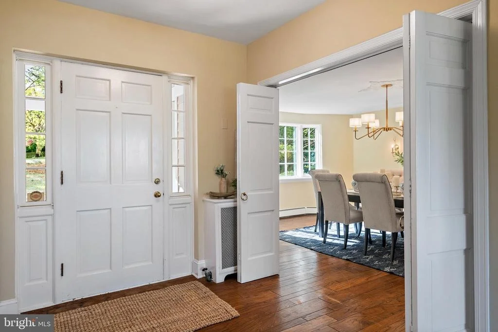 Photo of 3137 CATRINA LANE