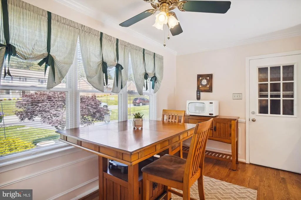 Photo of 24824 SHOWBARN CIRCLE