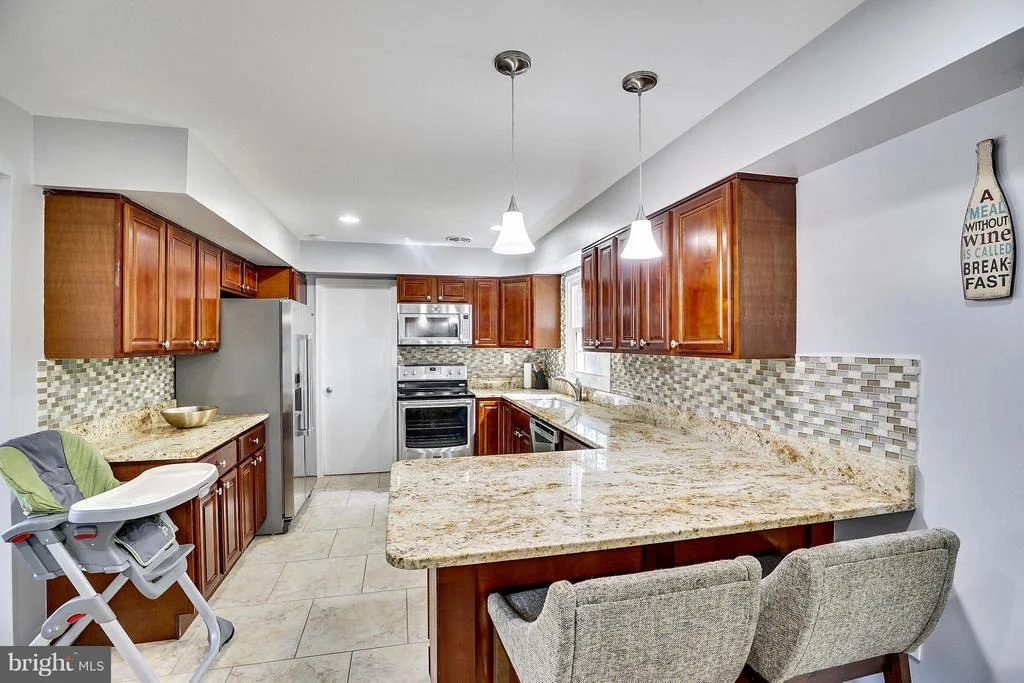 Photo of 12611 BEECHFERN LANE