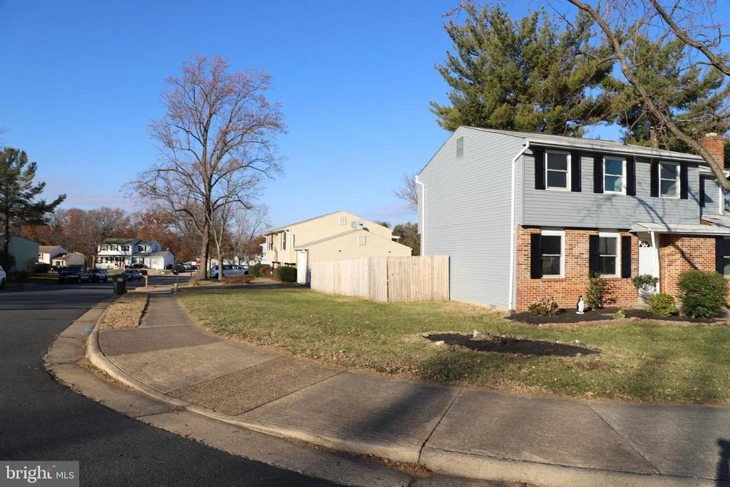 Photo of 135 N HARRISON ROAD N