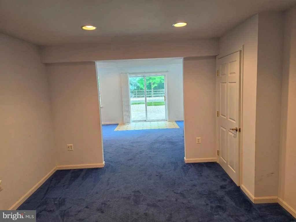 Photo of 12675 PERRYWOOD LANE