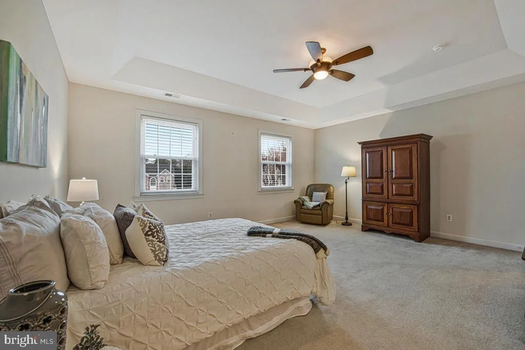 Photo of 620 CRAWFORDS RIDGE ROAD