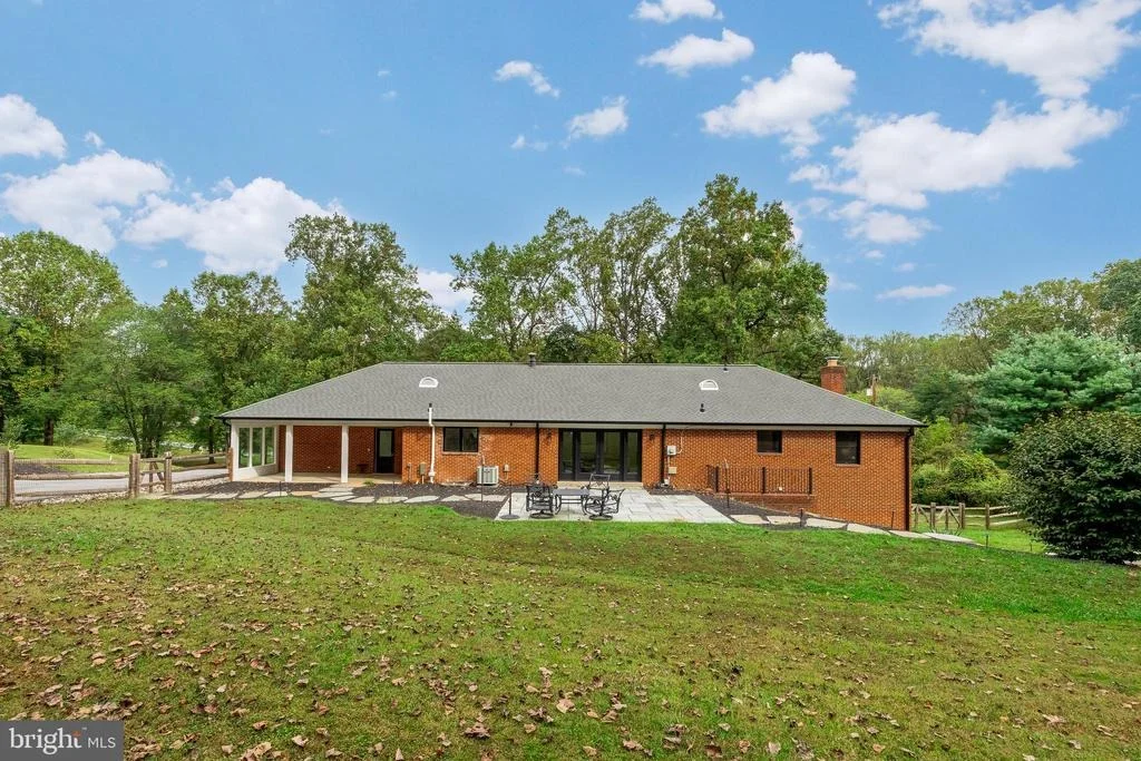 Photo of 1325 PATUXENT DRIVE