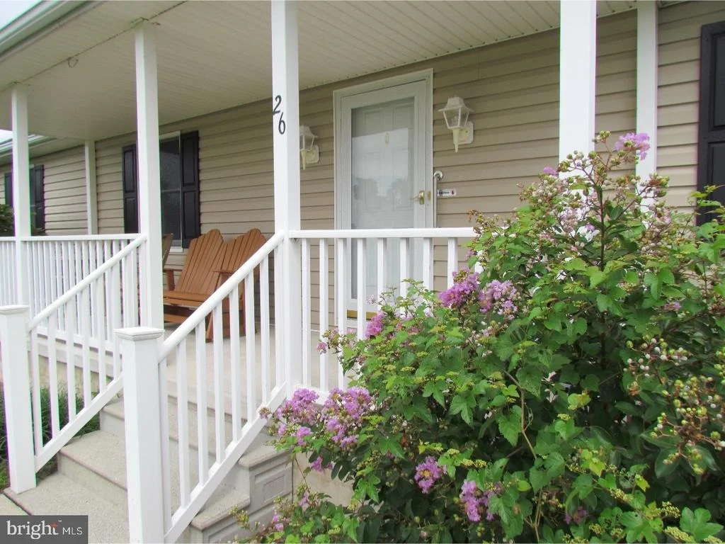 Photo of 26 NANTICOKE DRIVE