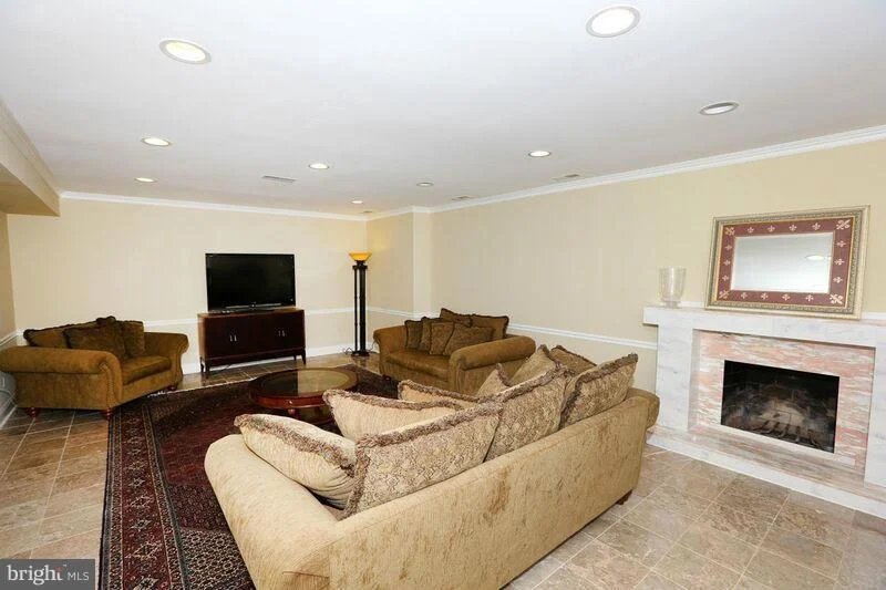 Photo of 15311 QUAIL RUN DRIVE