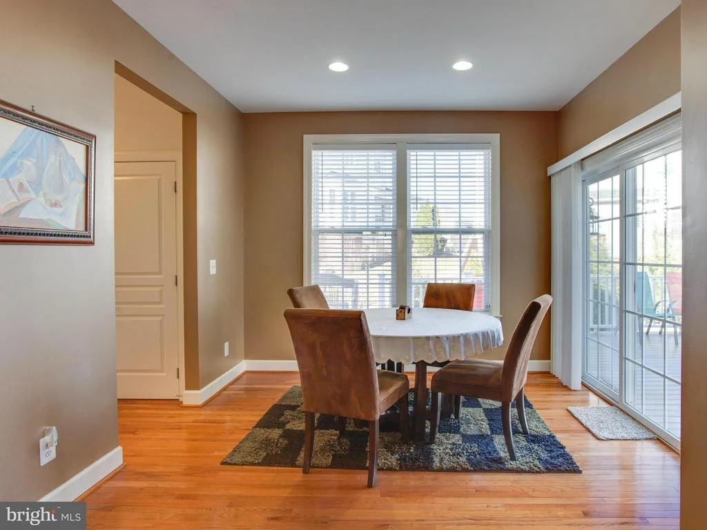 Photo of 22843 ANGELIQUE DRIVE