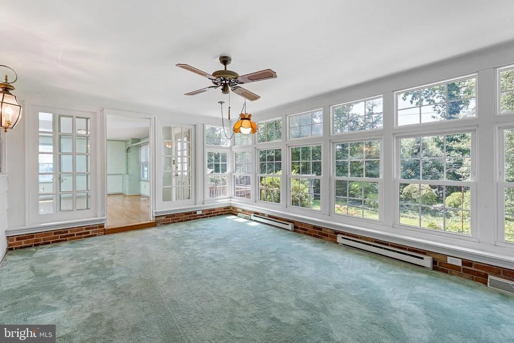 Photo of 1110 WEBSTER DRIVE