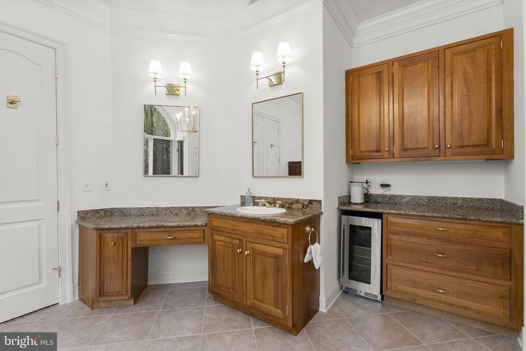 Photo of 11223 RIVER VIEW DRIVE