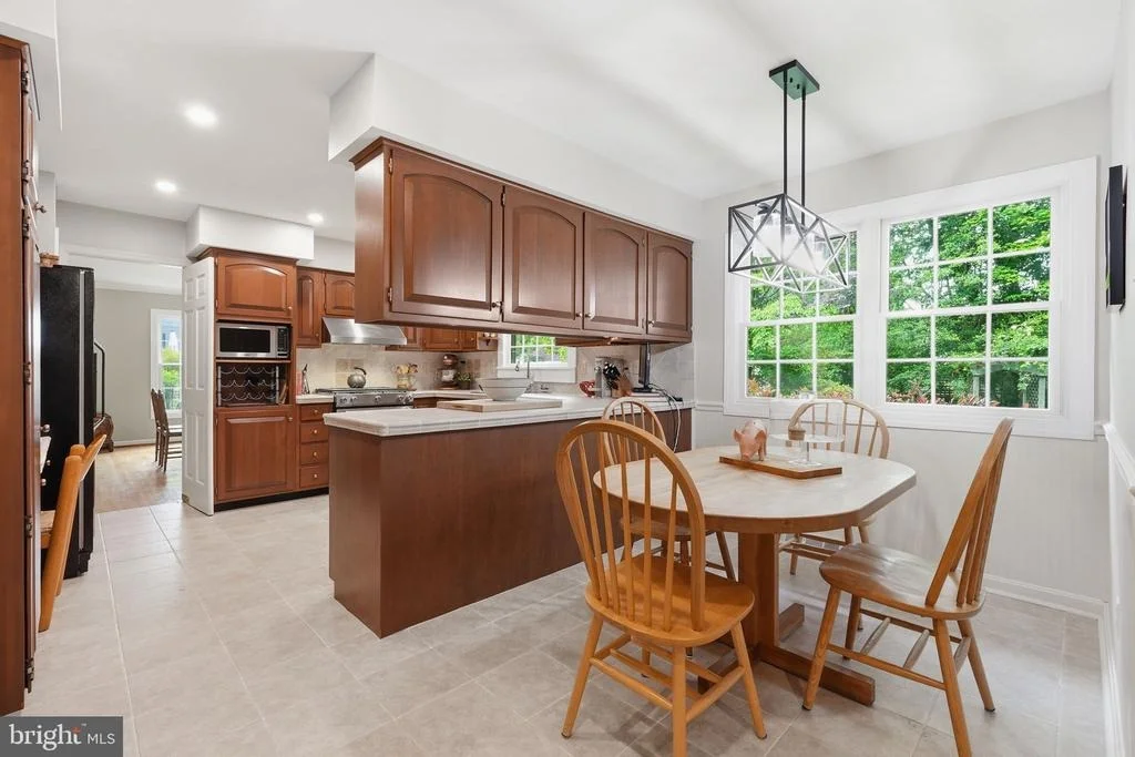 Photo of 1740 LONG GREEN DRIVE