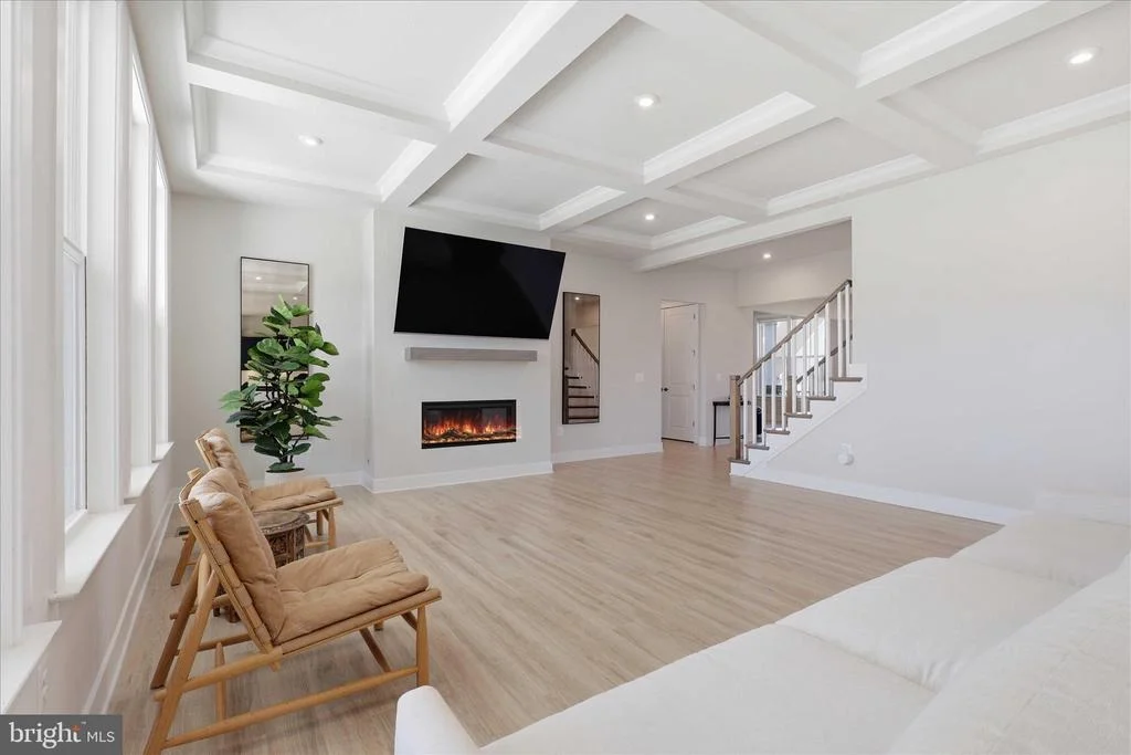 Photo of 7358 SUGAR MAGNOLIA LOOP