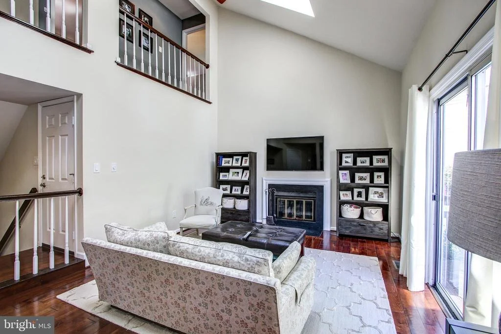 Photo of 521 RIDGEWELL WAY