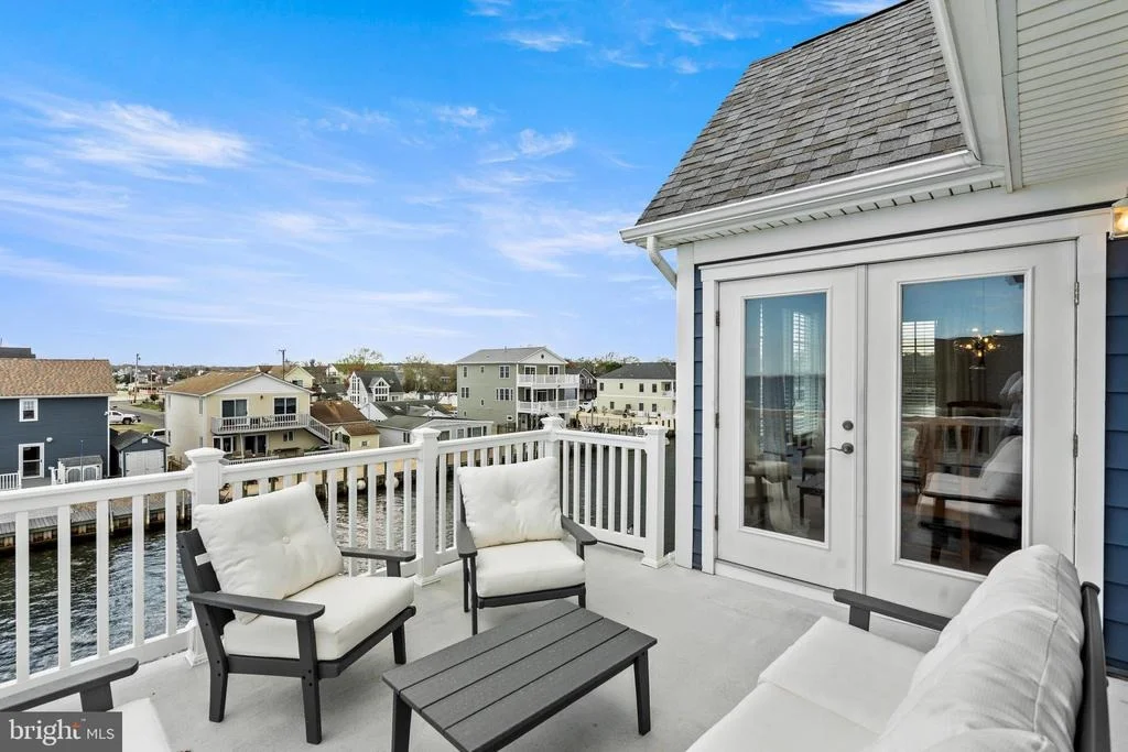 Photo of 56 BEACON DRIVE
