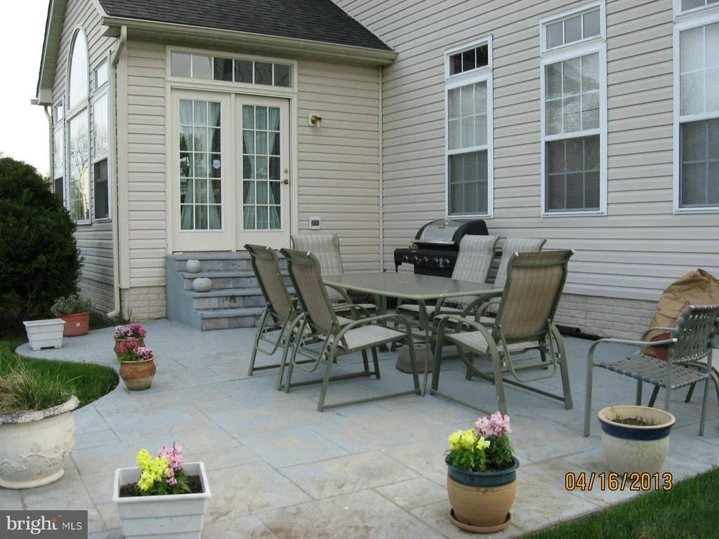 Photo of 16107 DRAYTON FARM DRIVE