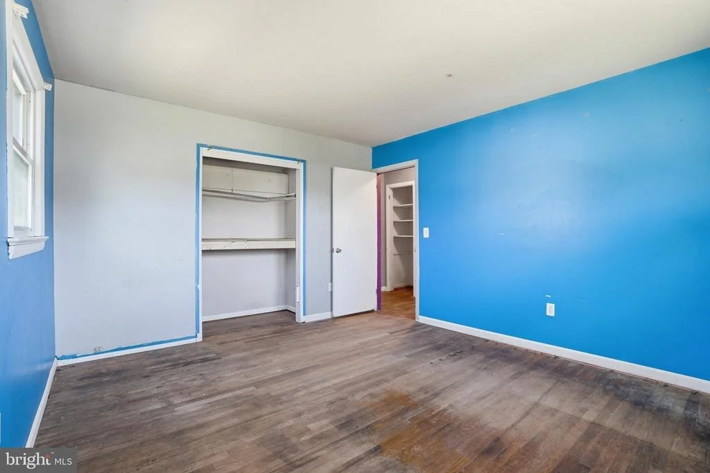 Photo of 3 LOWBER STREET
