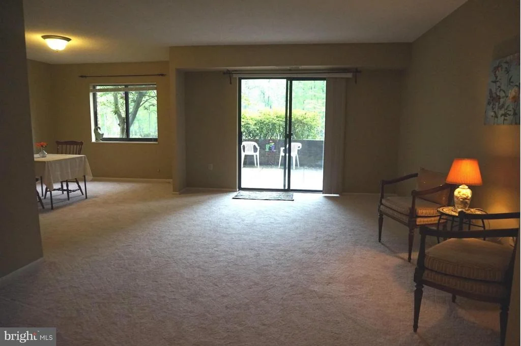 Photo of Unit 2102 at 15107 INTERLACHEN DRIVE