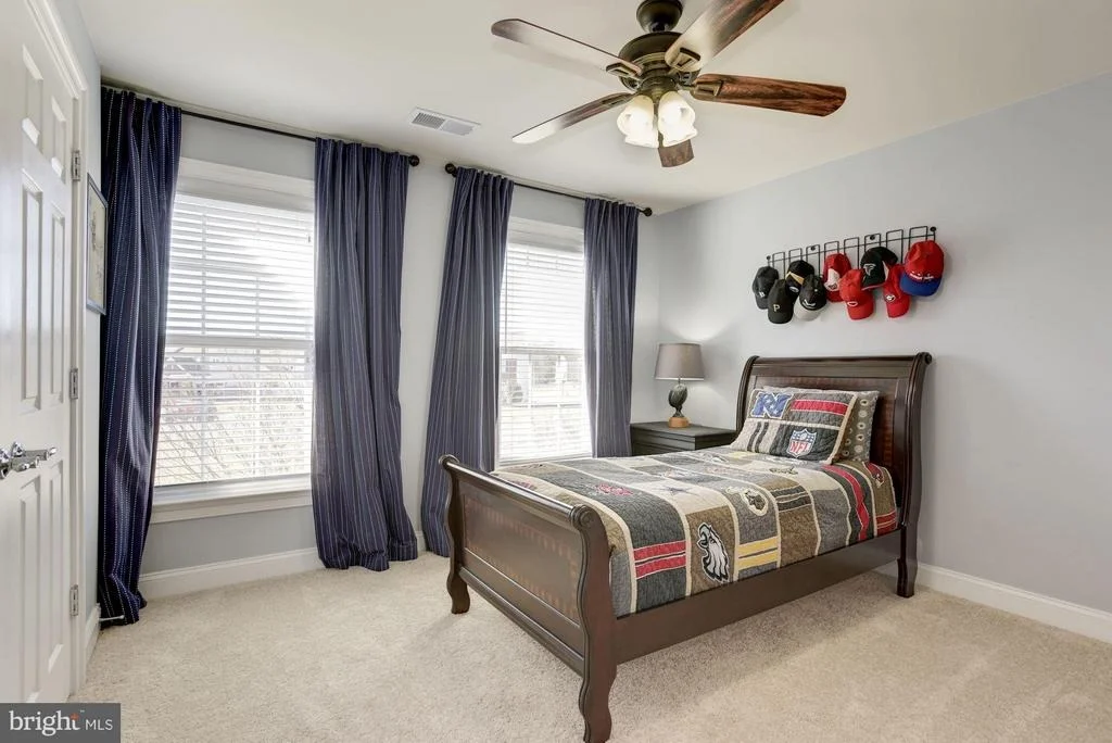 Photo of 41371 SILVERSIDE DRIVE