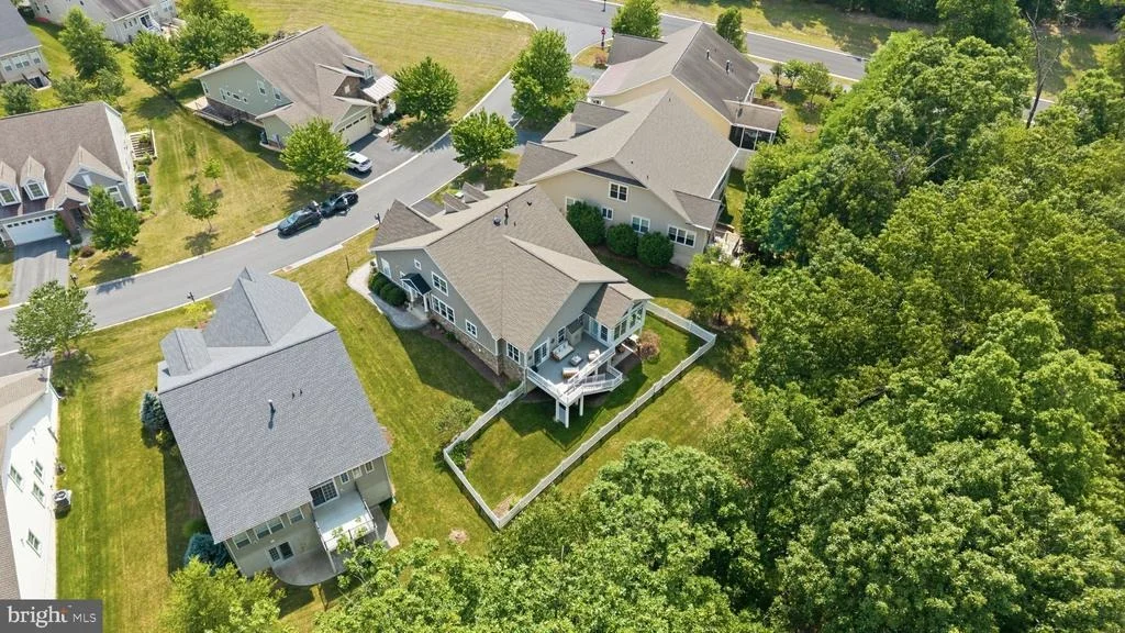 Photo of 105 TURNSTONE LANE