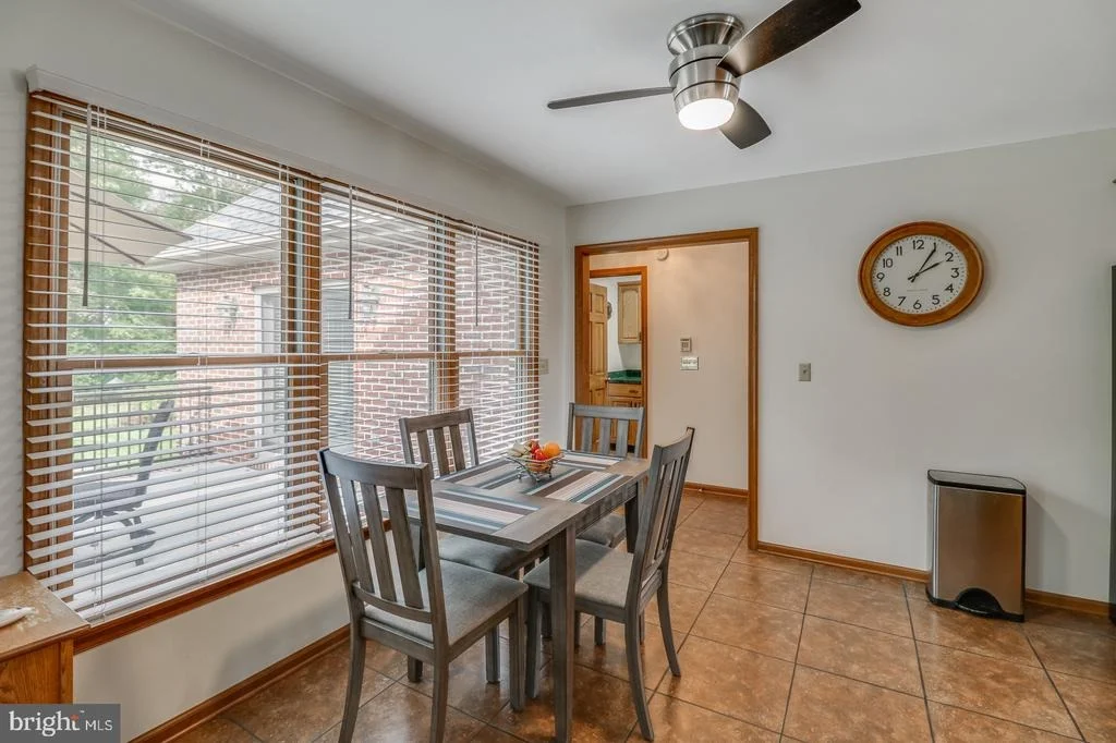 Photo of 197 JPS DRIVE