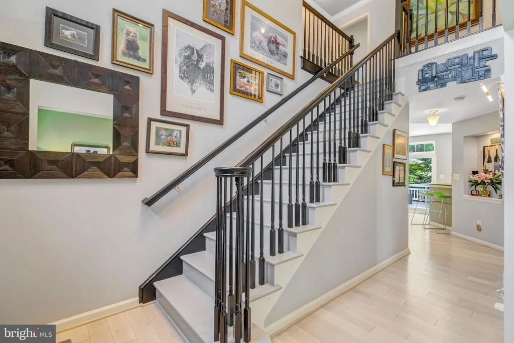 Photo of 10090 TUMMEL FALLS DRIVE
