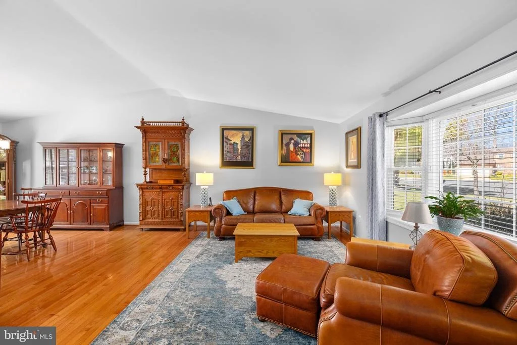 Photo of 9715 BIGGERS ROAD