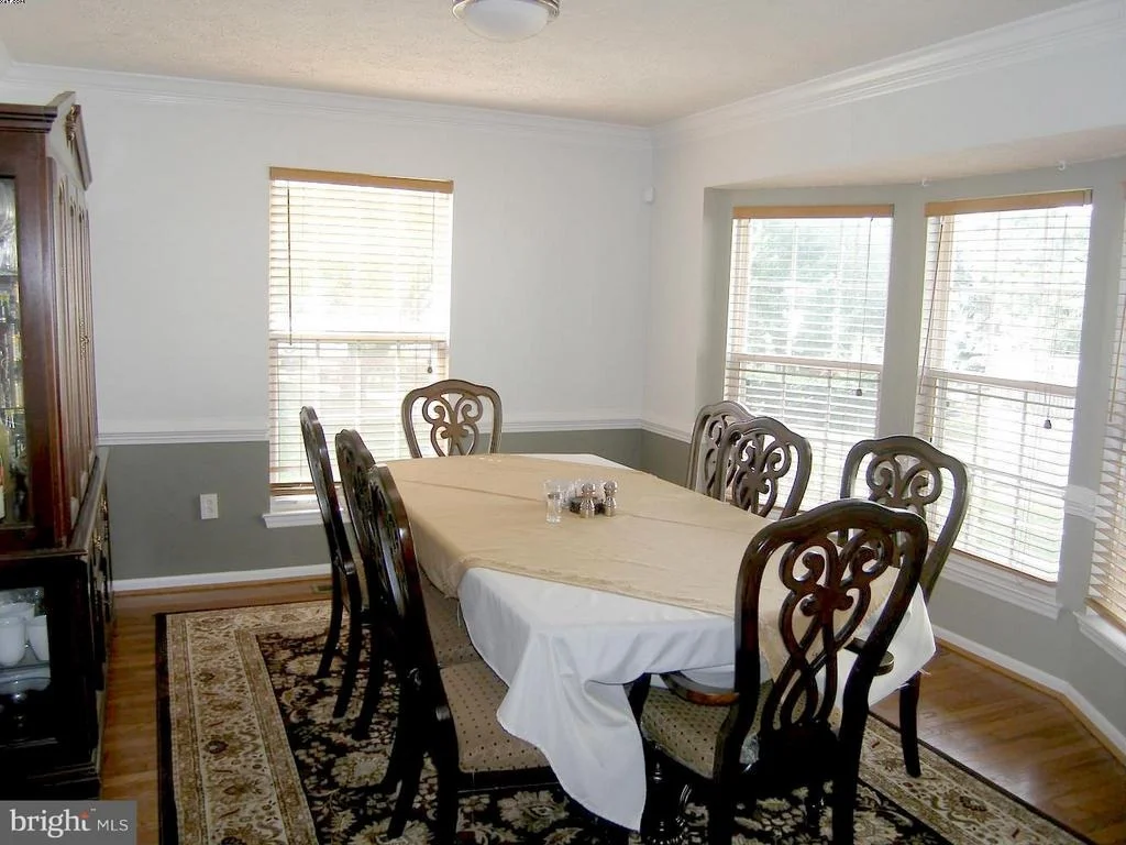 Photo of 245 GRANGE HALL DRIVE