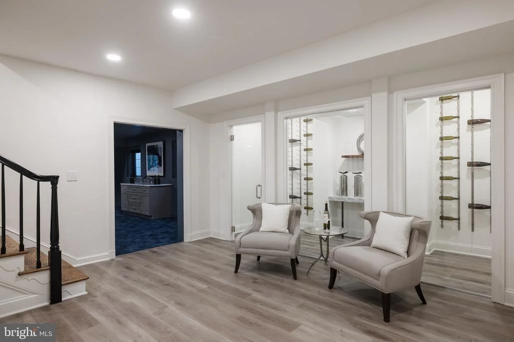 Photo of 8901 DURHAM DRIVE