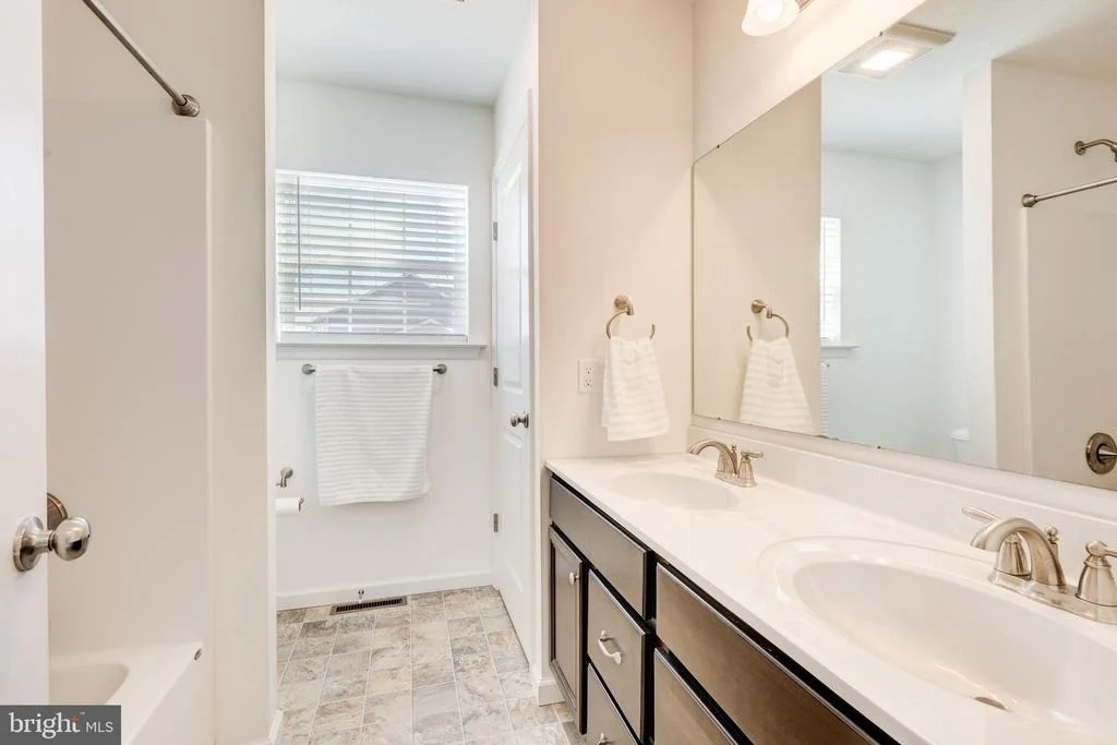 Photo of 15 KAITLYN DRIVE