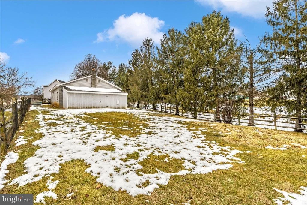 Photo of 14243 CEARFOSS PIKE