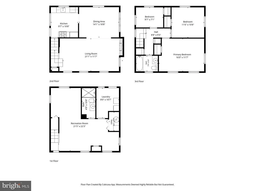 Photo of 10211 SUTHERLAND ROAD