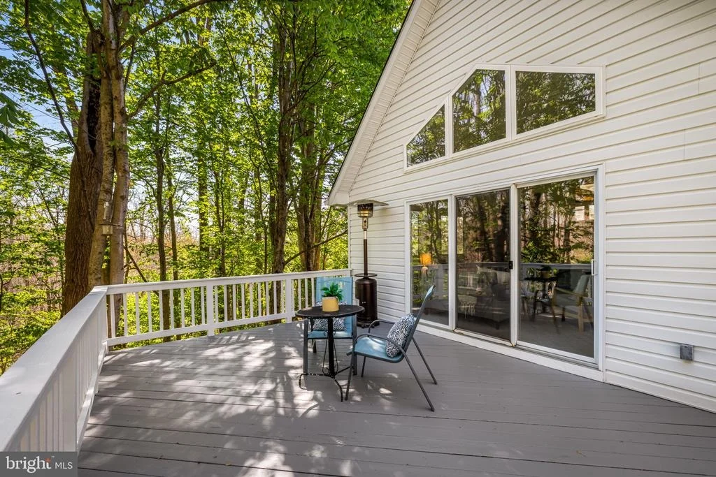 Photo of 8230 DOGWOOD ROAD