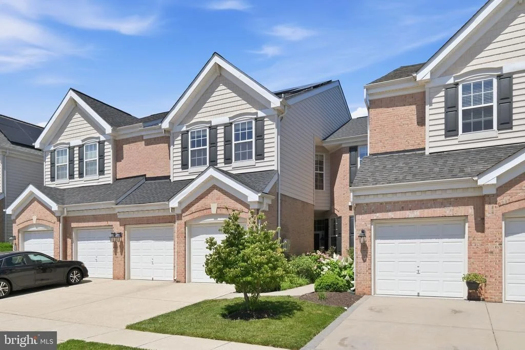Photo of 13123 WINDING TRAIL ROAD