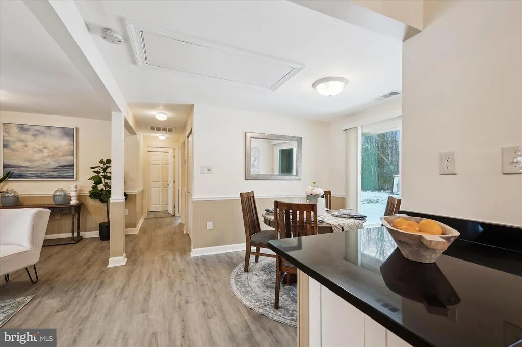 Photo of 6411 DAVIS ROAD