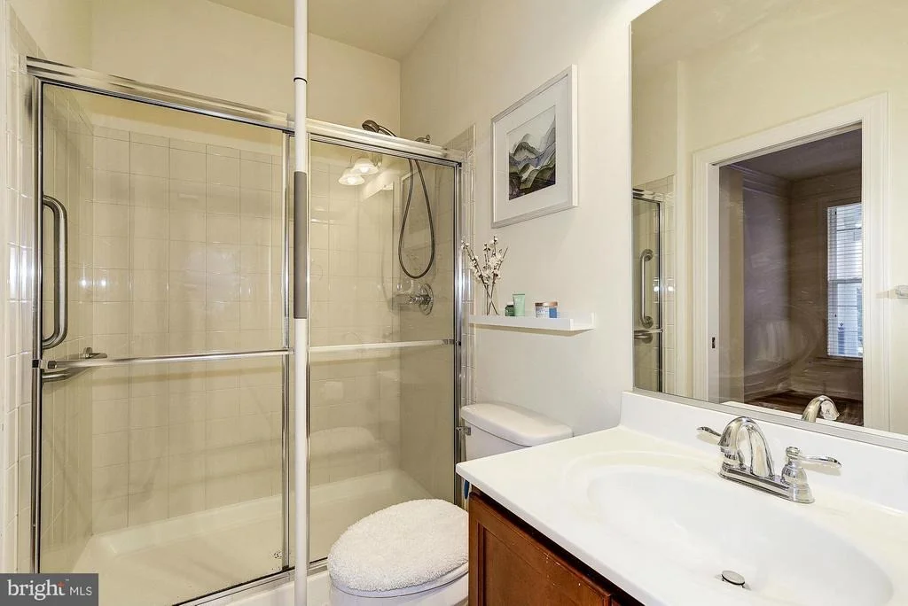 Photo of 211 WINTER WALK DRIVE